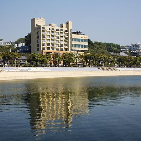 Ryugu Hotel Nishio Zewnętrze zdjęcie
