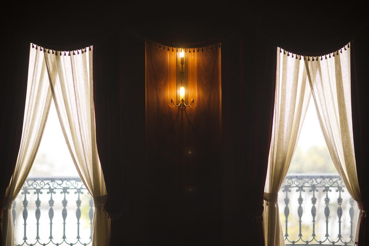 Ryugu Hotel Nishio Zewnętrze zdjęcie